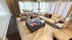 The Draycott (D10), Apartment #486899621
